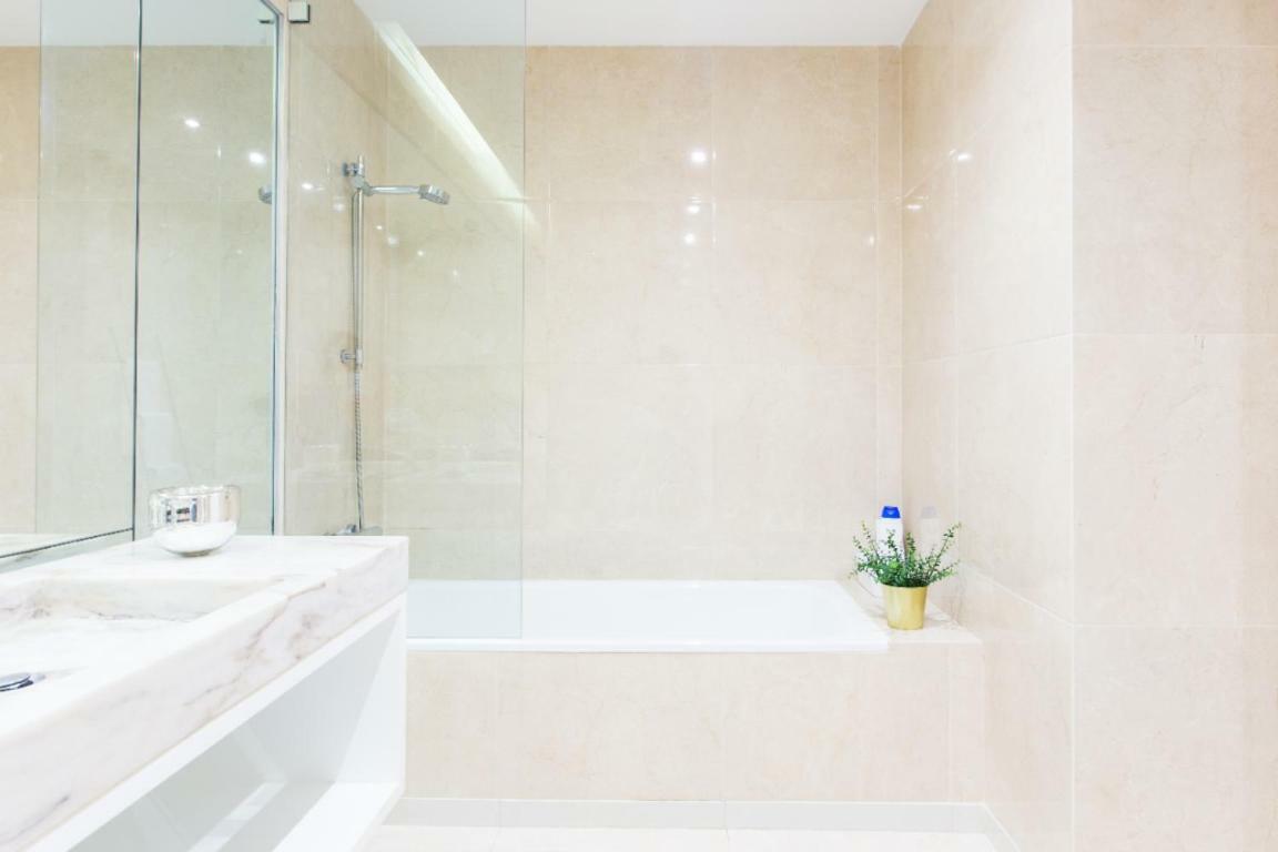 Your In Palacio Do Bairro Alto Appartement *