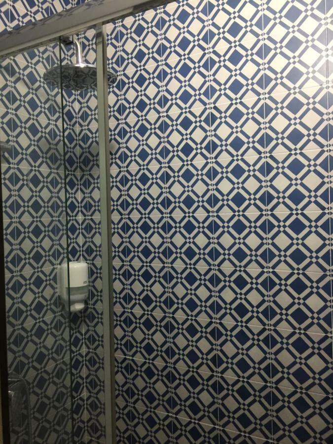 Be Marques Lisbon
