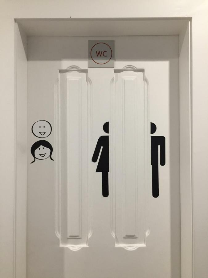 Séjour chez l'habitant Be Marquês *