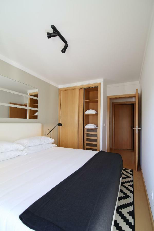 Appartement Panoramic Living Lisboa
