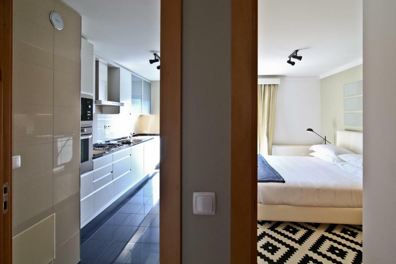Panoramic Living * Lisboa