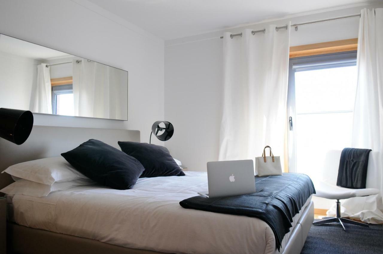 Appartement Panoramic Living *