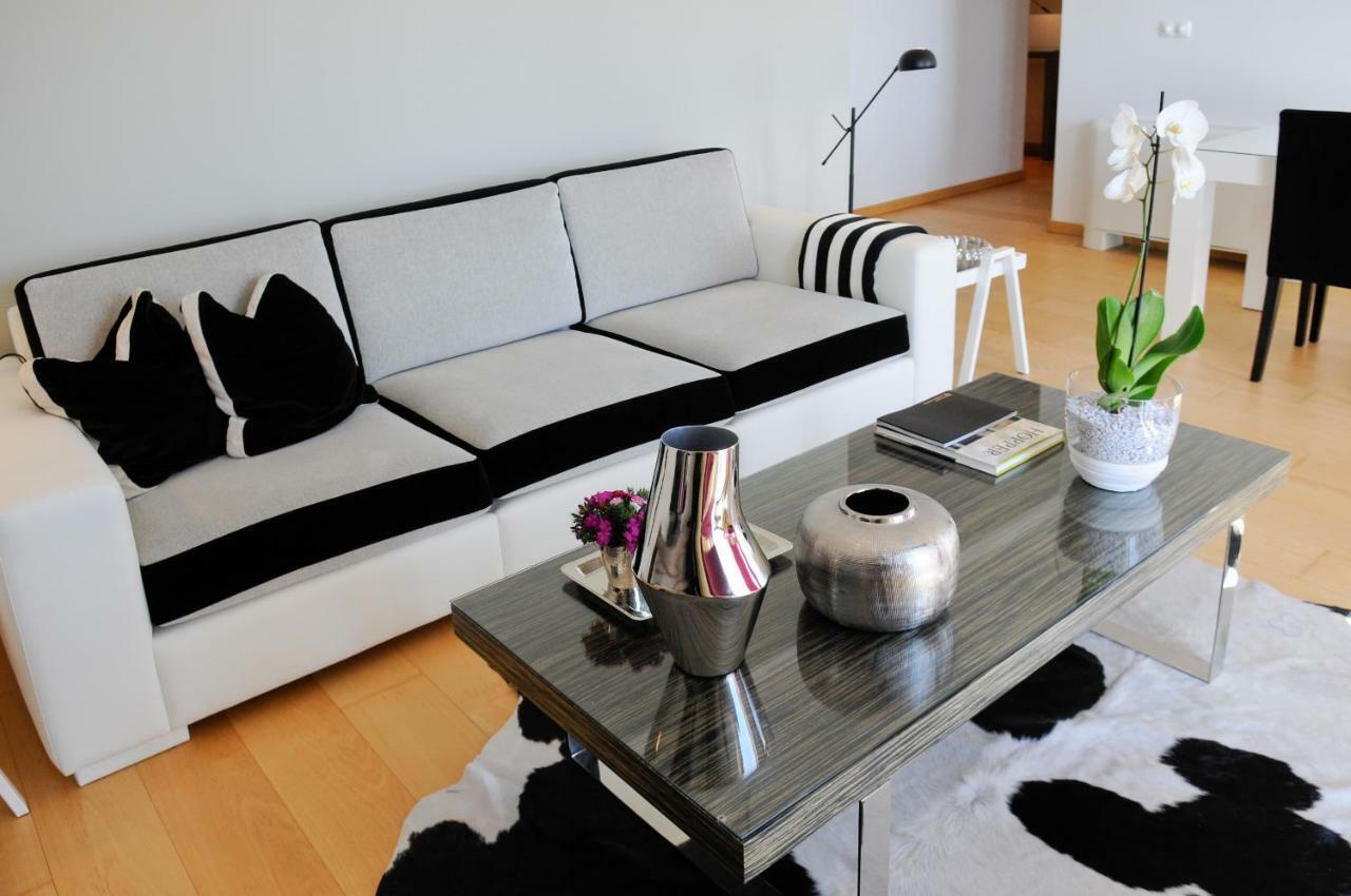 Panoramic Living * Lisboa