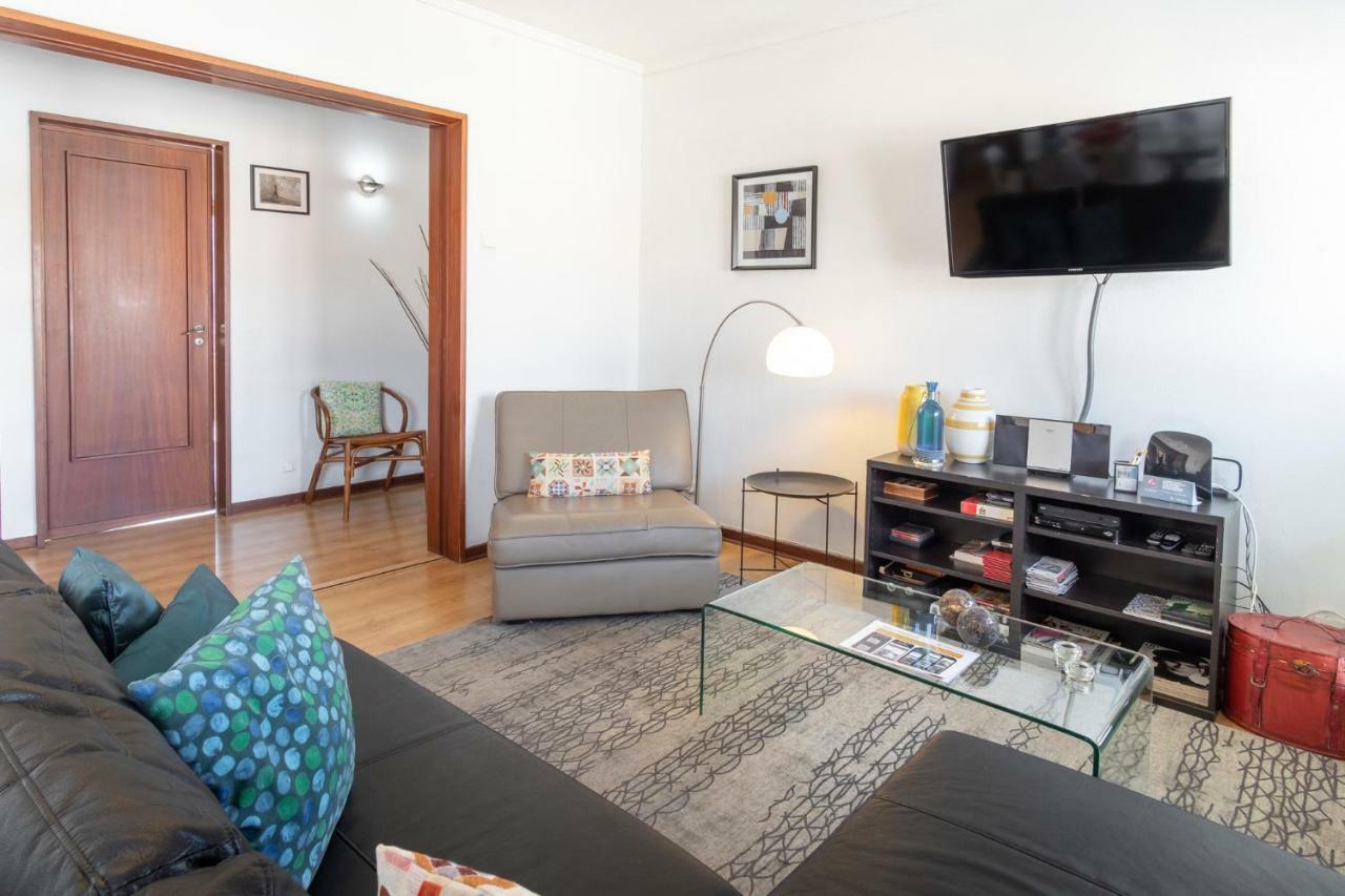 Lv Premier Anjos- Ar1 Lisboa