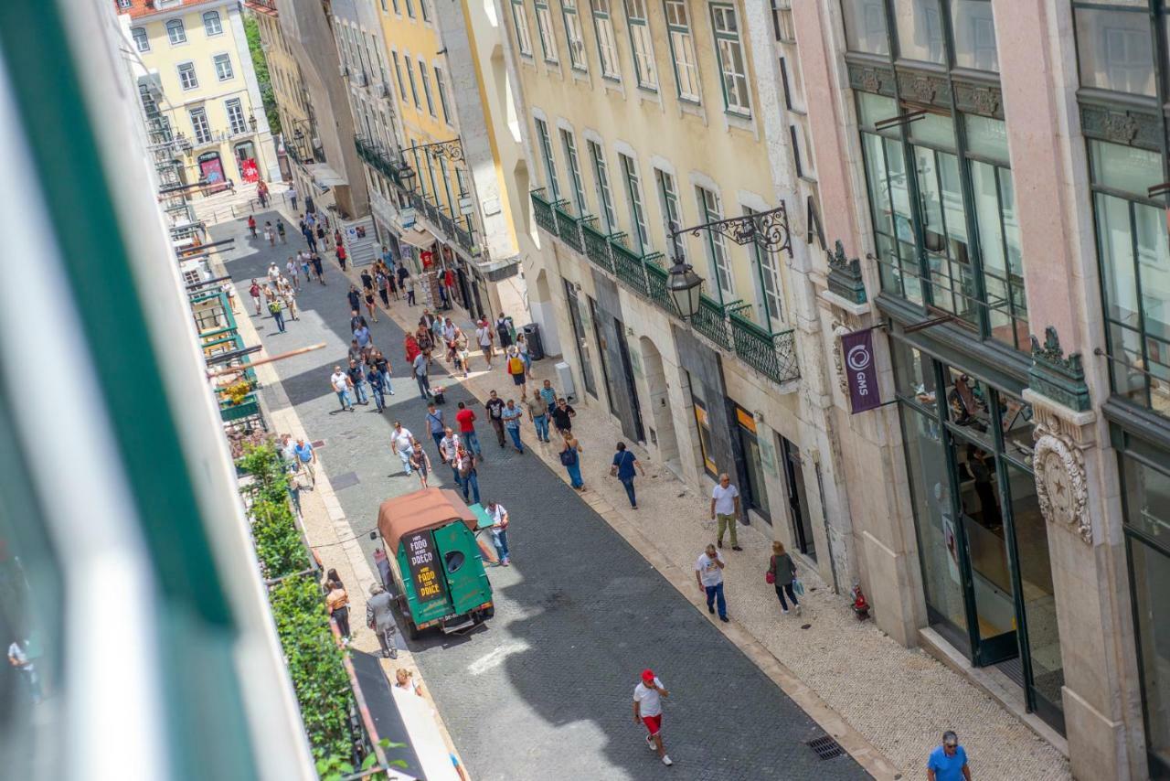 Lv Premier Chiado- Ch *