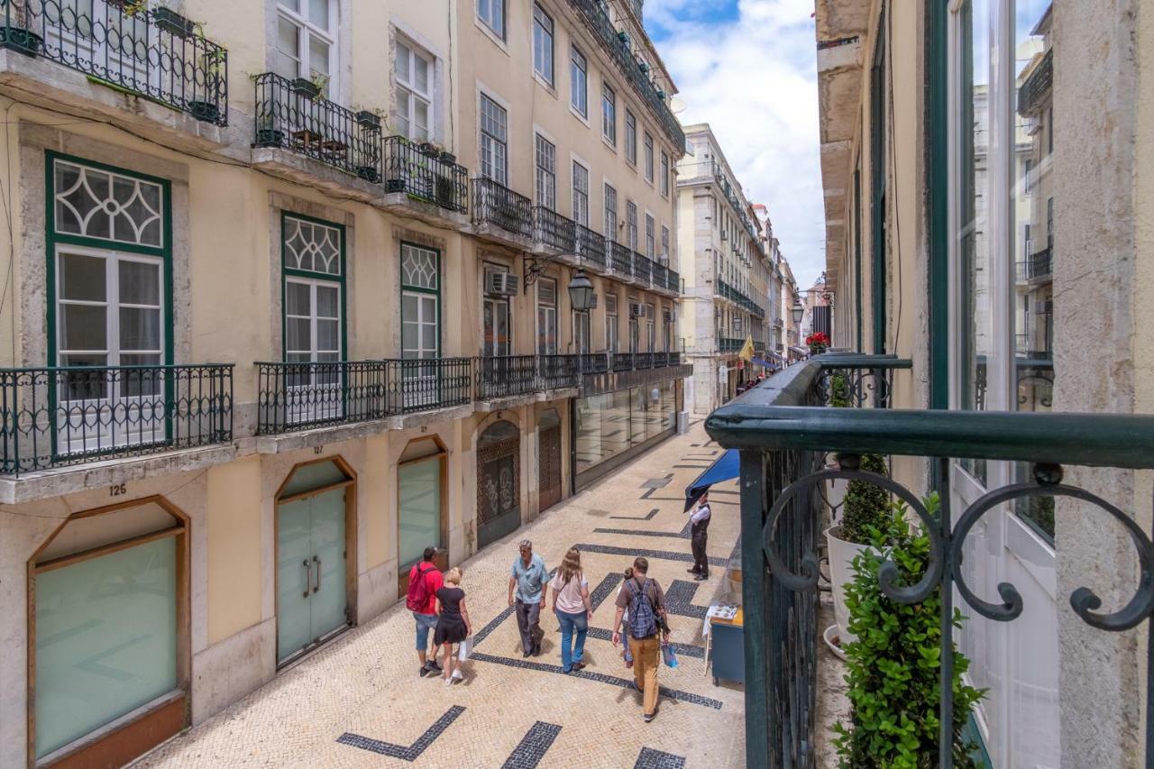 Apartamento Lv Premier Baixa- Cr *