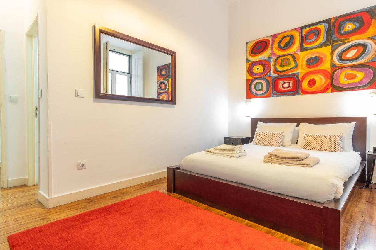 Lv Premier Baixa- Cr Apartamento *