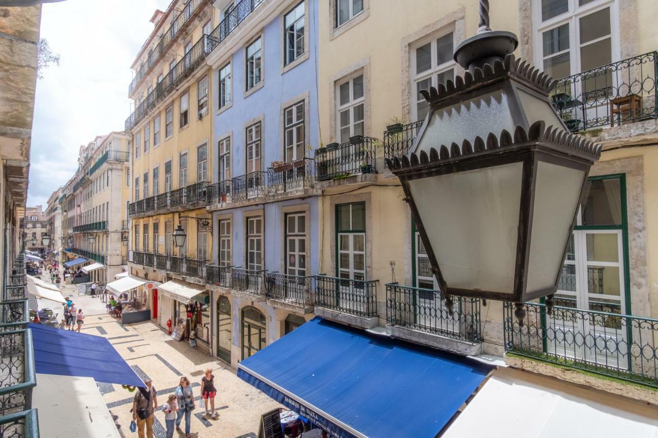 Apartamento Lv Premier Baixa- Cr