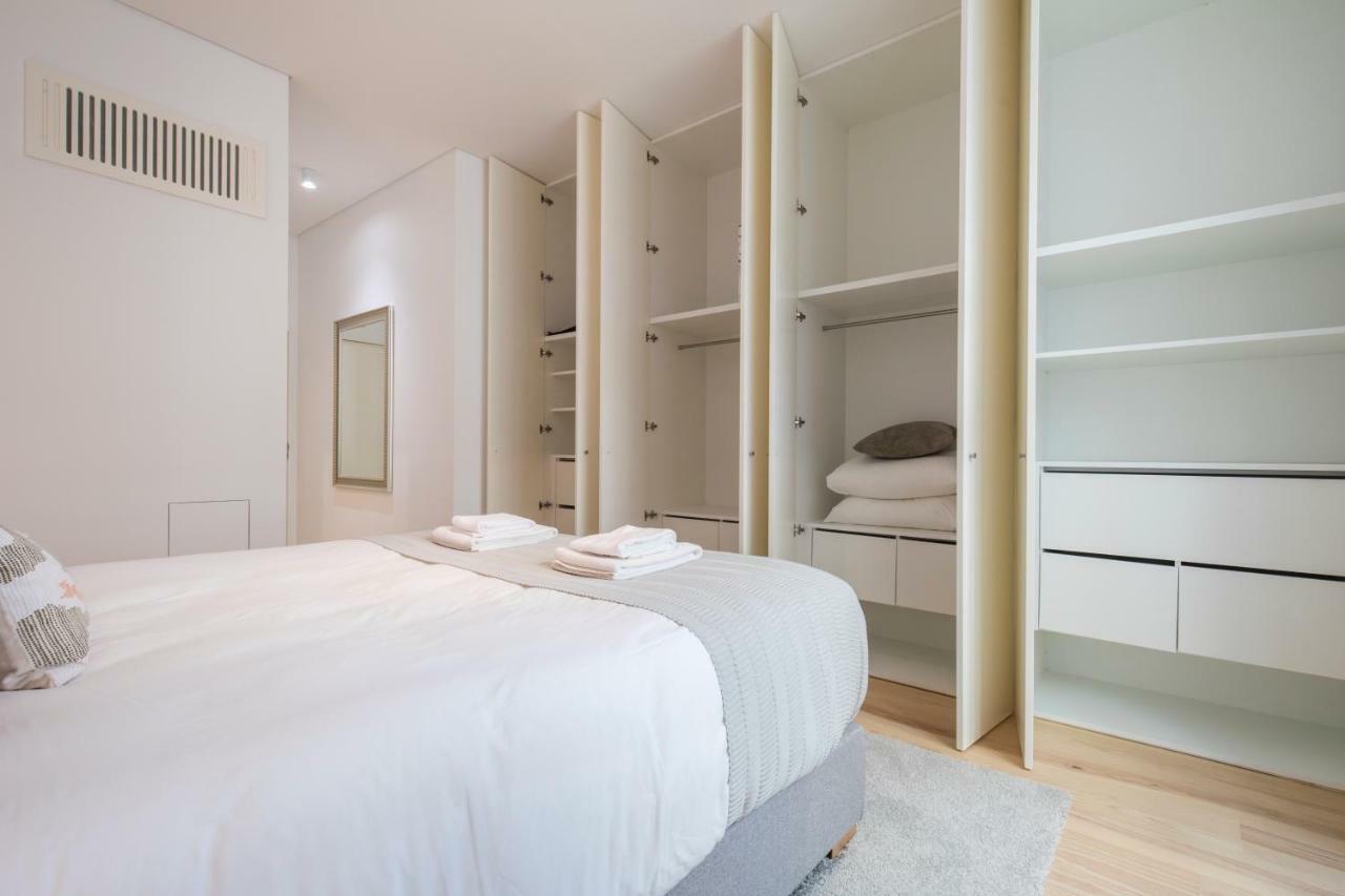 Lovelystay - Hidden Oasis With River View Appartement *