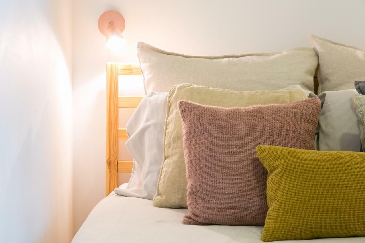 Street - Lovely Historic Center Appartement *