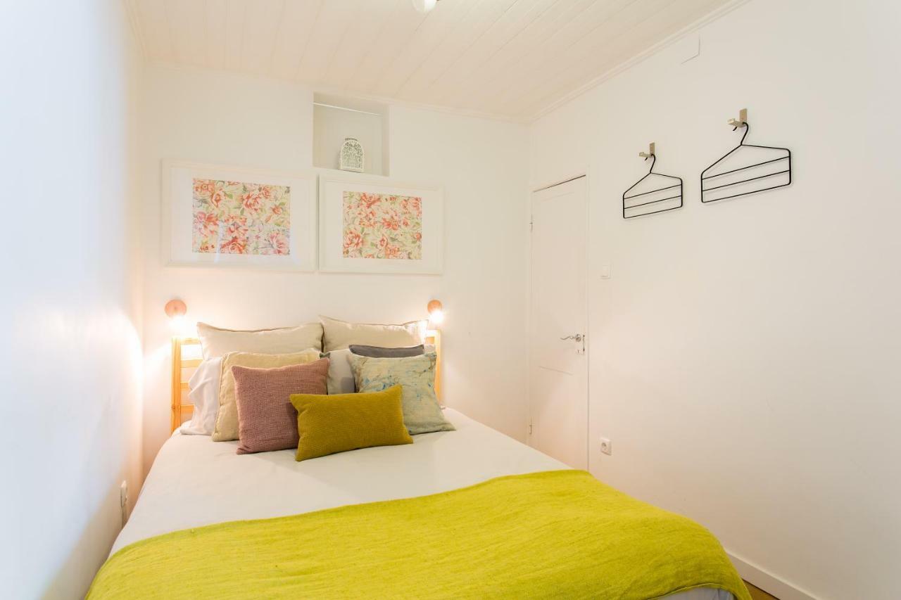 Street - Lovely Historic Center Appartement *