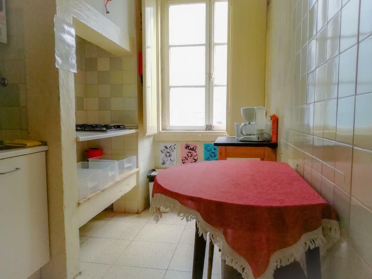 Largo Residencias Lisboa