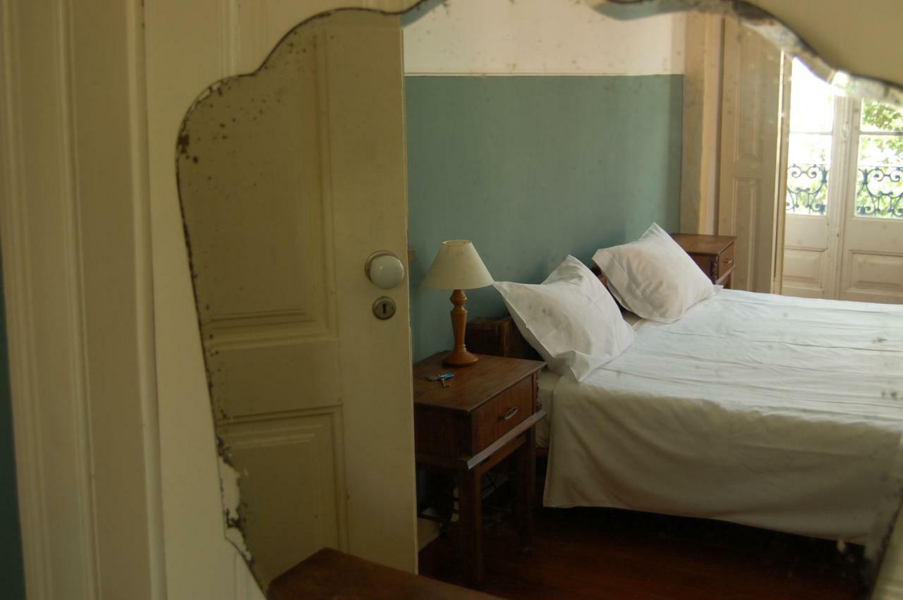 Maison d'hôtes Largo Residencias *