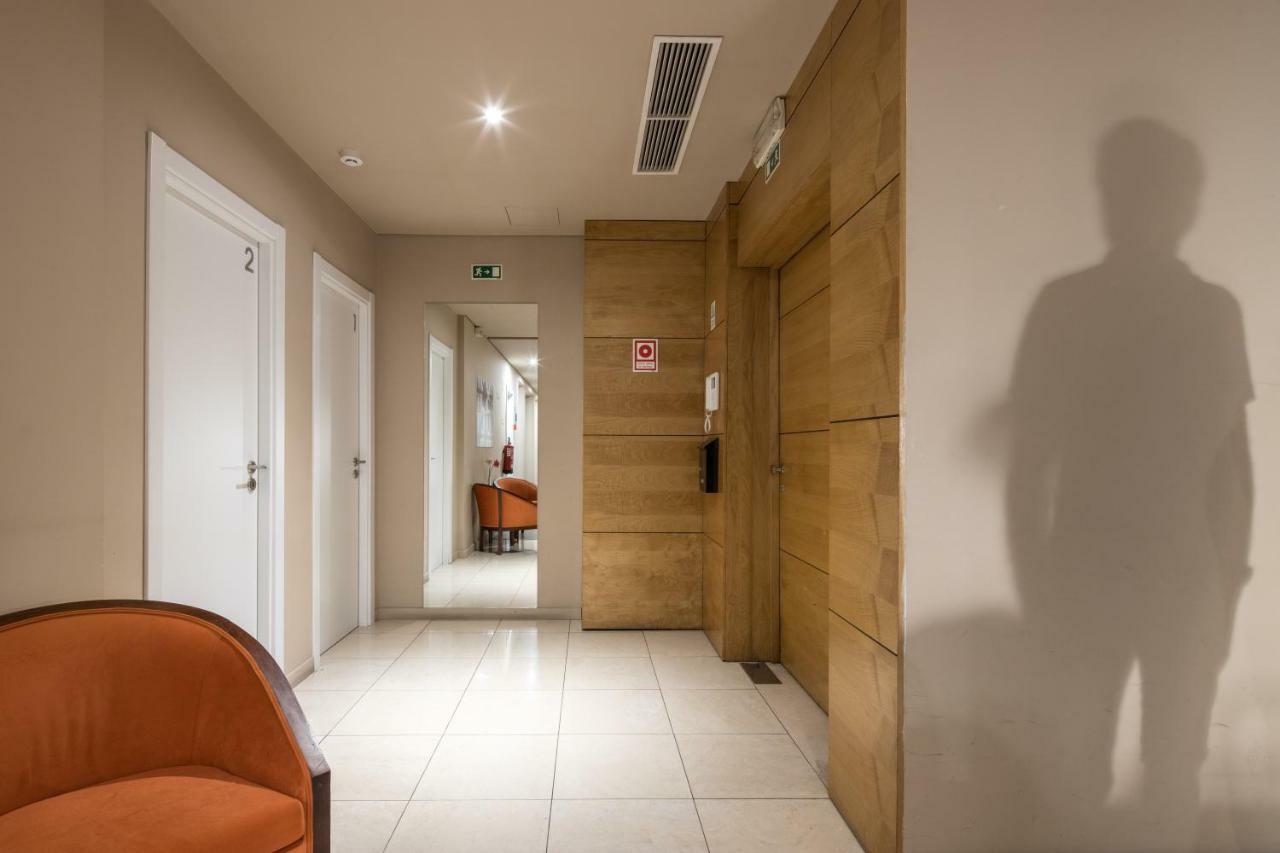Jo's Place Gasthuis 3*