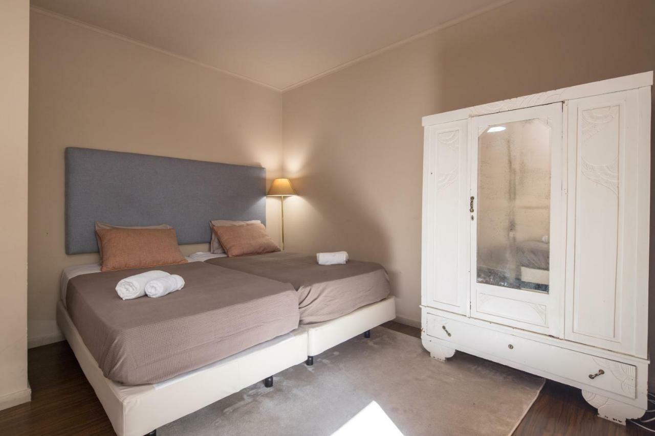 Jo's Place 3* Lissabon