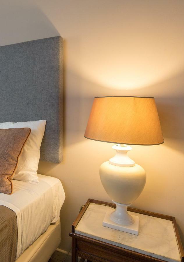 Gasthuis Jo's Place 3*