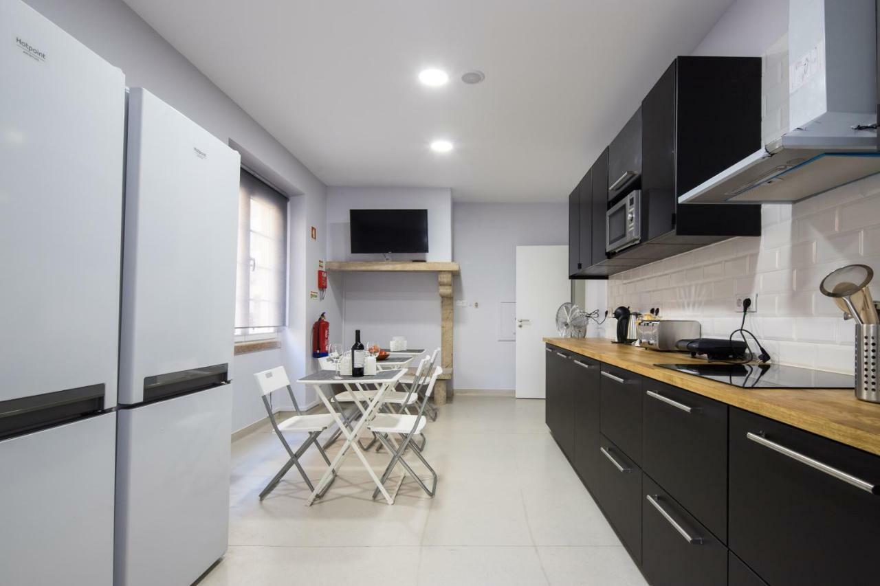 Jo's Place 3* Lisboa