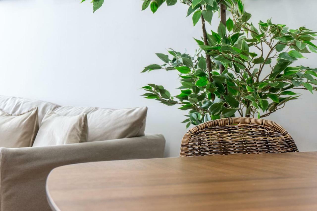 Appartement Lovelystay - Traditional Alfama View Lissabon