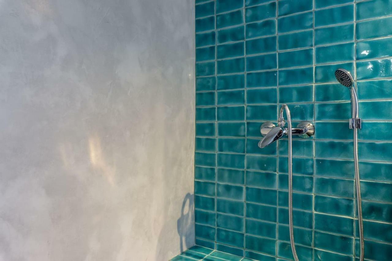 Lovelystay - Traditional Alfama View * Lissabon