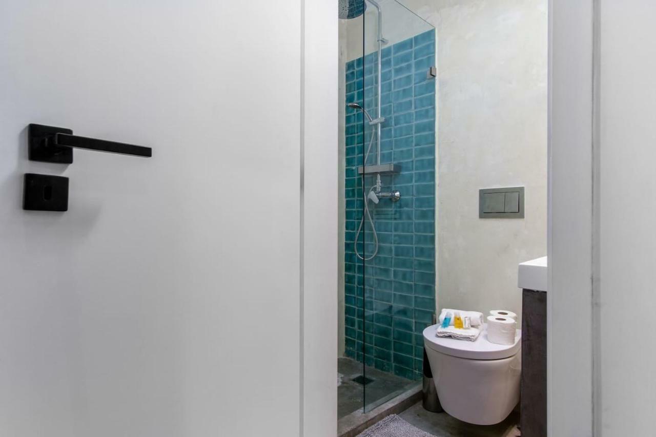 Appartement Lovelystay - Traditional Alfama View *