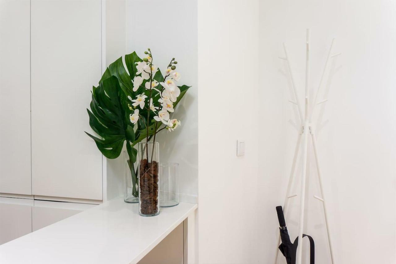 Lovelystay - Traditional Alfama View Lissabon