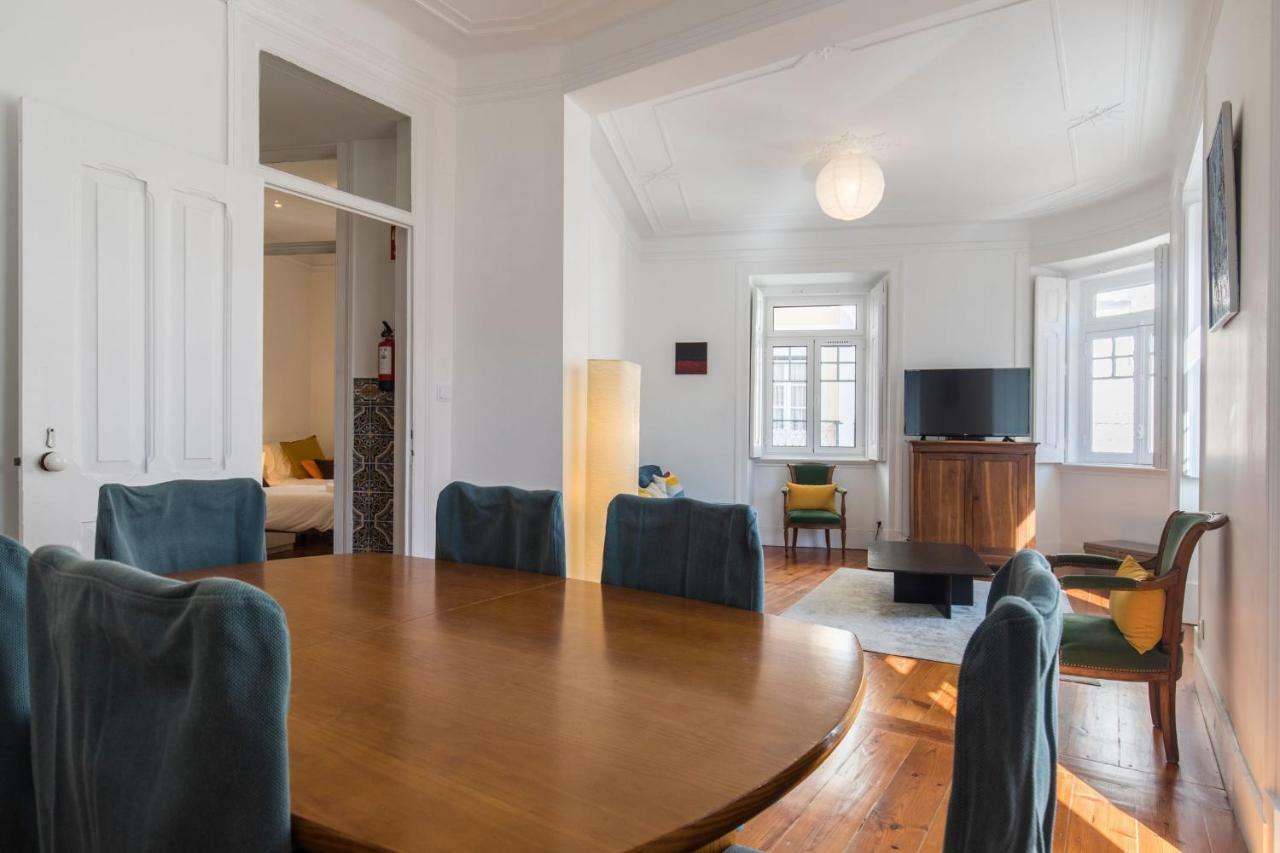 Lovelystay - Peaceful Living - Heart Of The Appartement