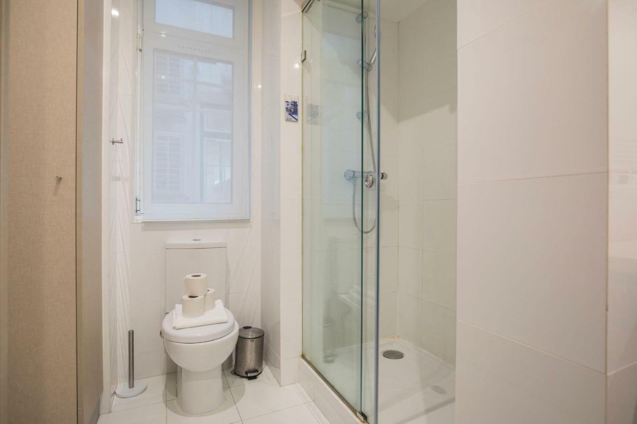 Appartement Lovelystay - Peaceful Living - Heart Of The
