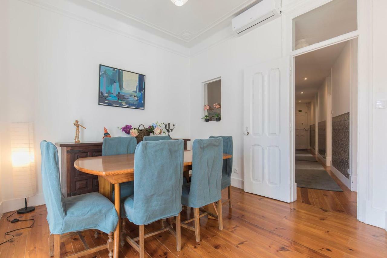 Lovelystay - Peaceful Living - Heart Of The Appartement *