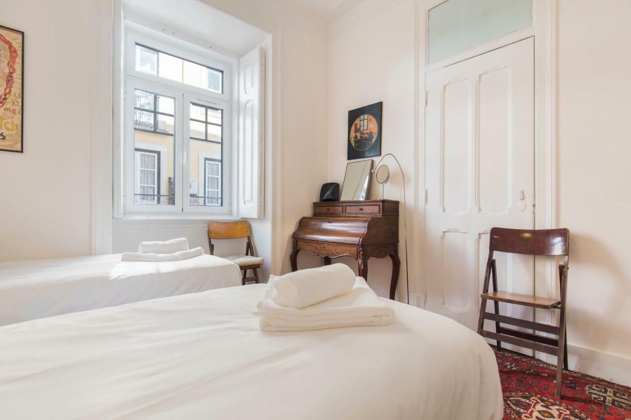 Lovelystay - Peaceful Living - Heart Of The Appartement