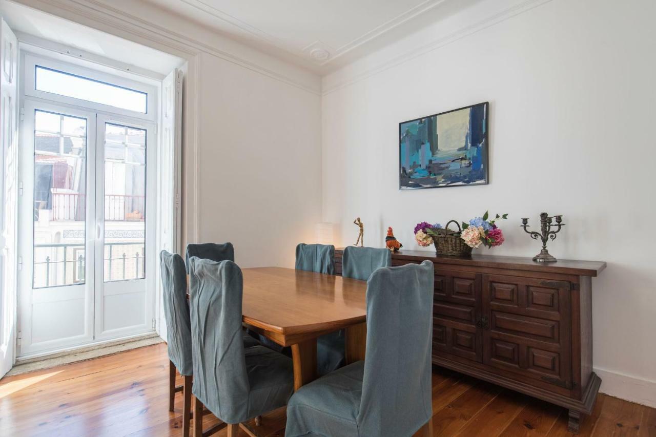 Appartement Lovelystay - Peaceful Living - Heart Of The *