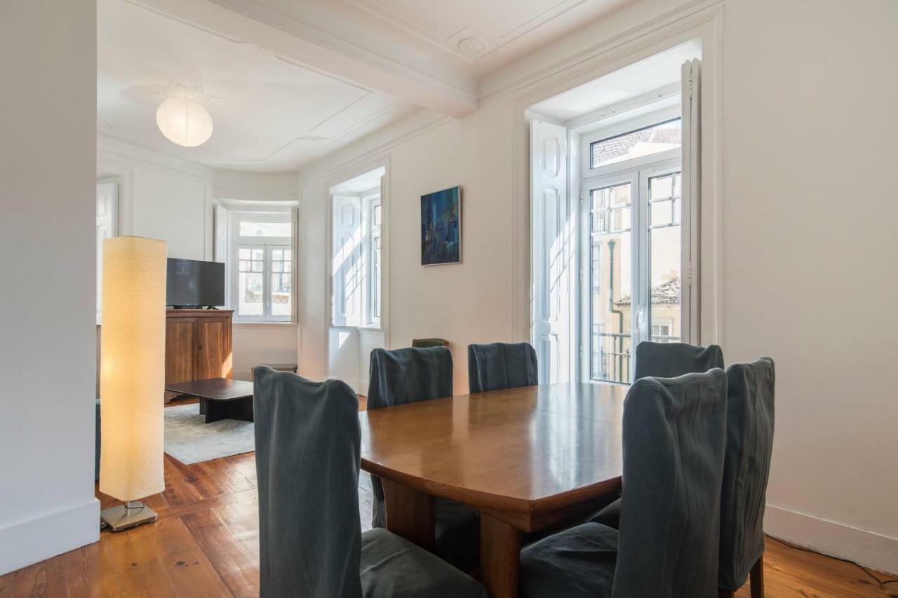 Appartement Lovelystay - Peaceful Living - Heart Of The *