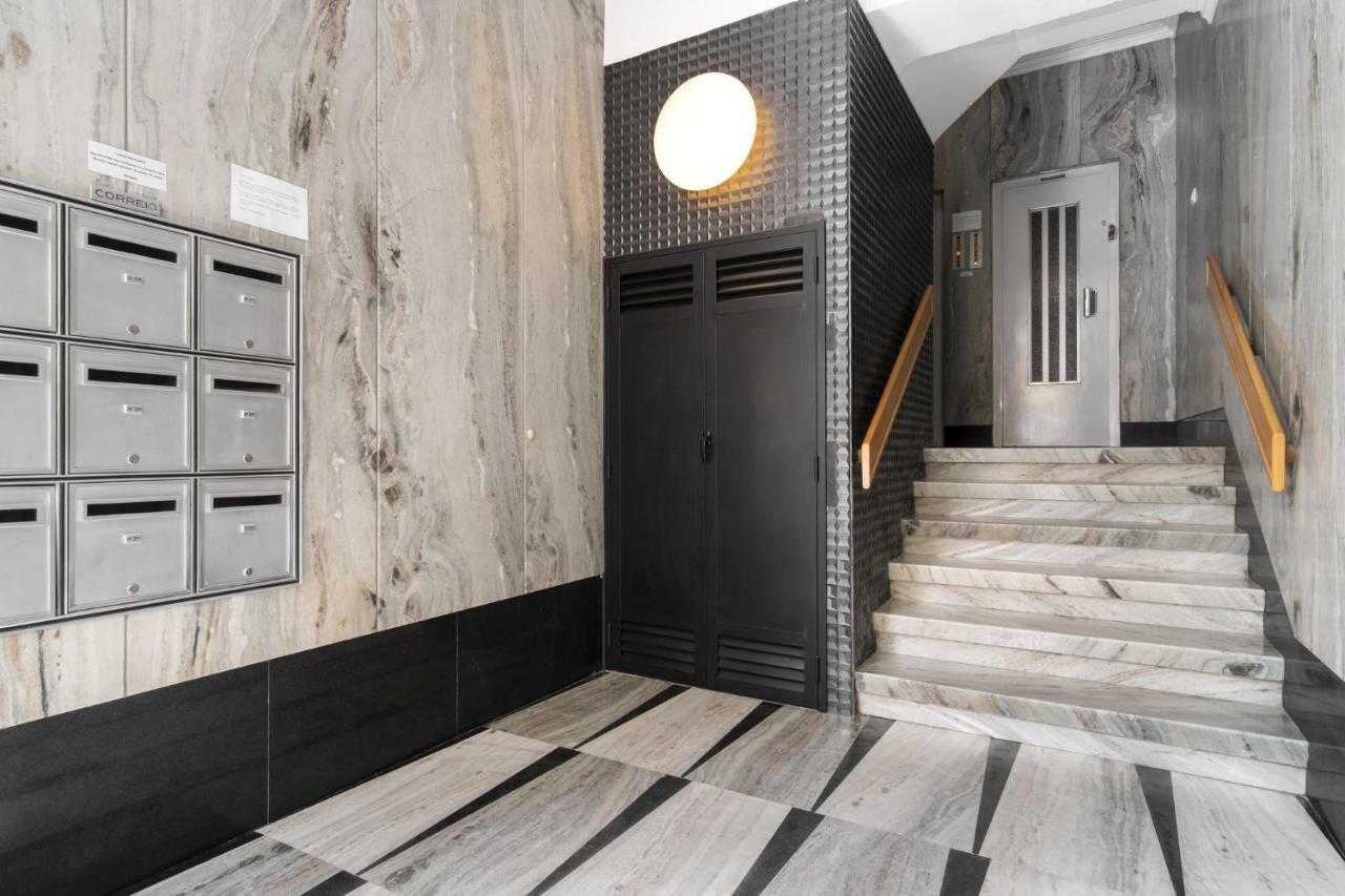 Appartement Lv Premier Am3