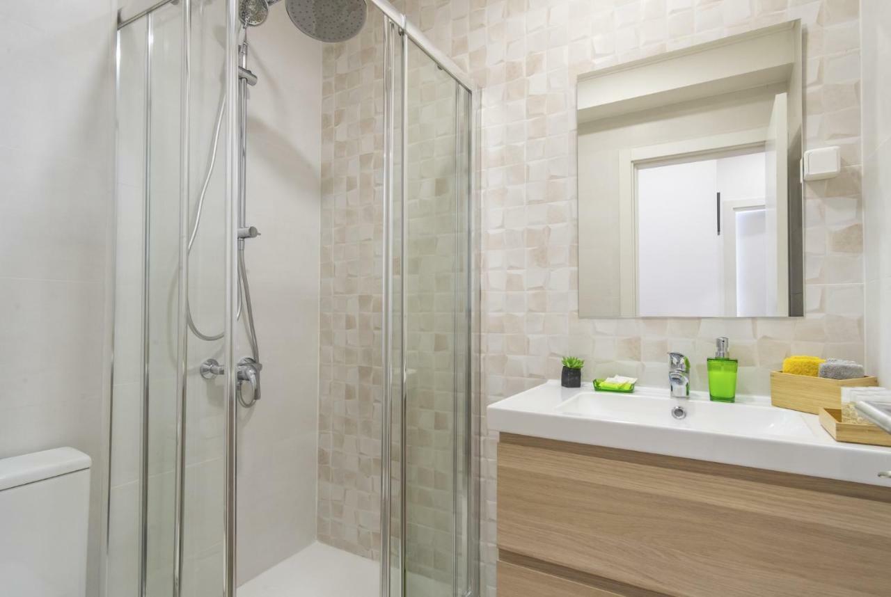 Appartement Lv Premier Am3 *