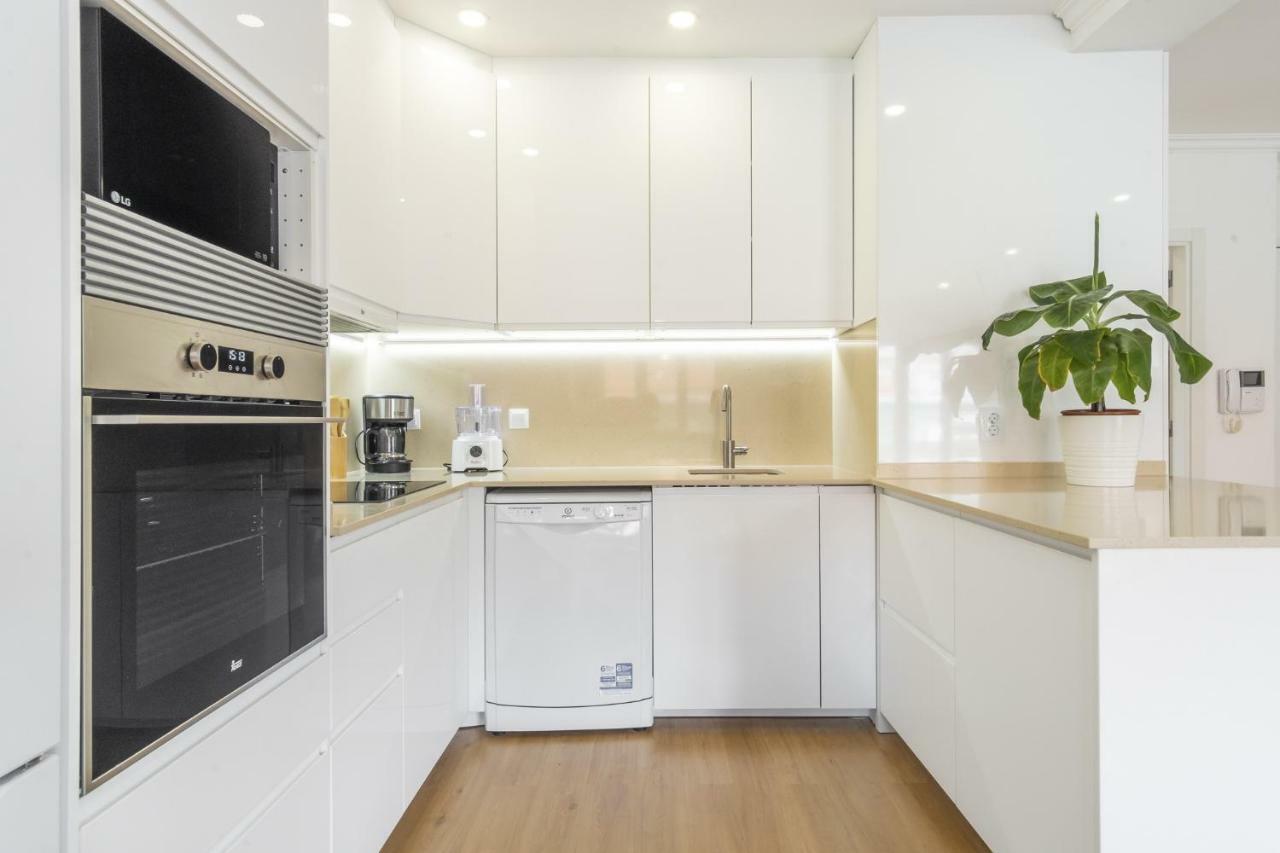 Appartement Lv Premier Am3 Lisboa