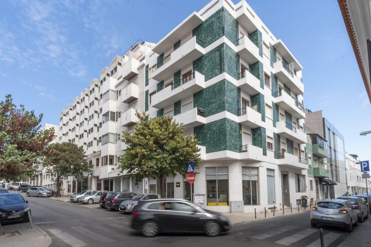 Appartement Lv Premier Am3 *