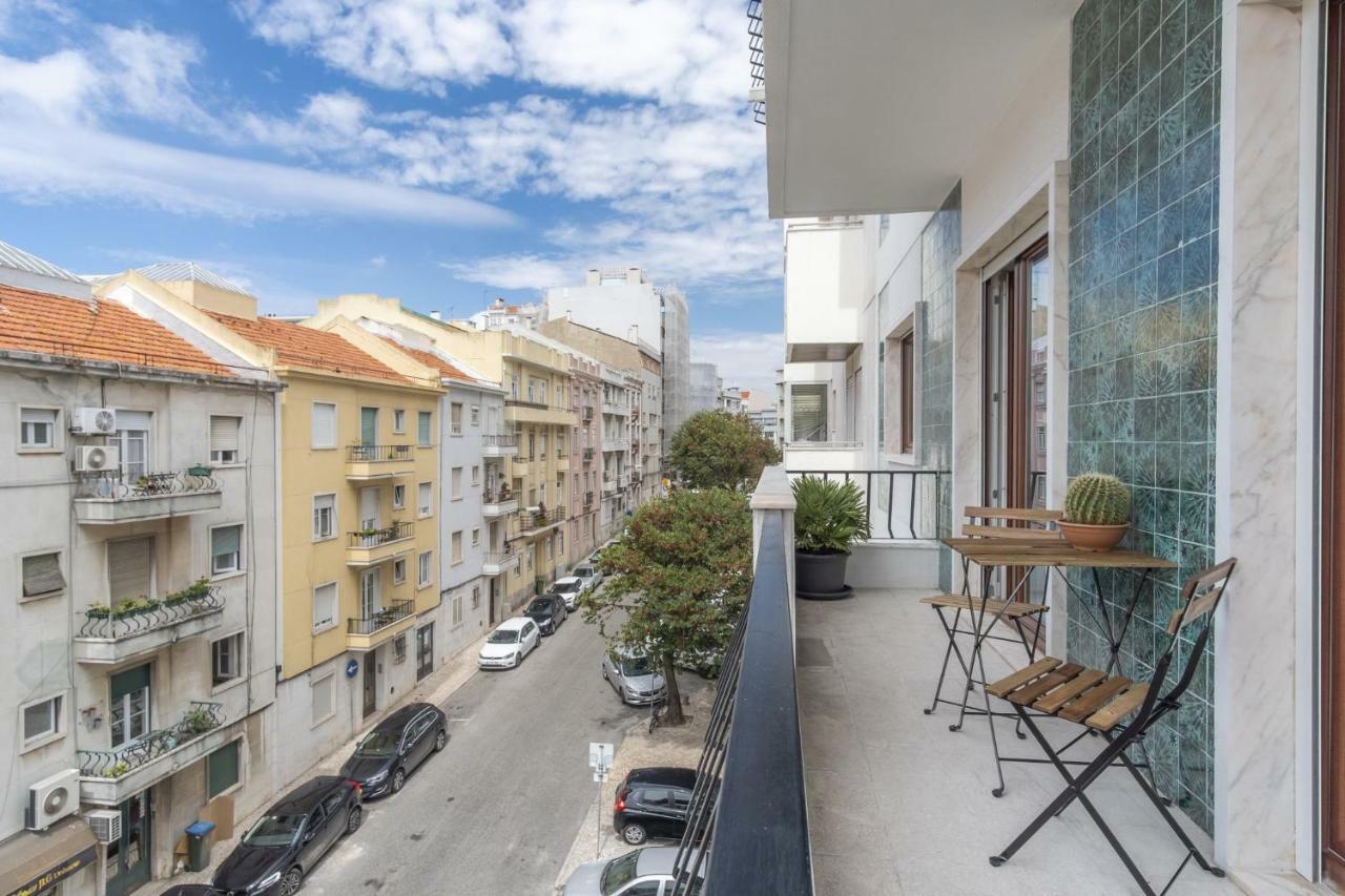 Appartement Lv Premier Am3 *