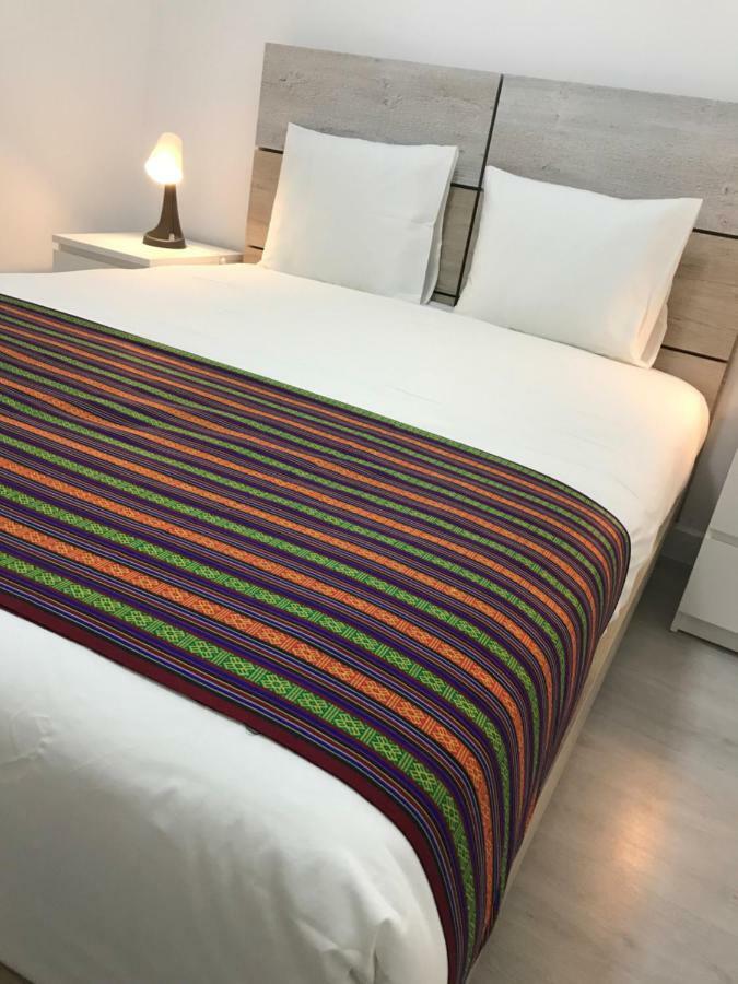 Charming Episode Auberge de jeunesse *