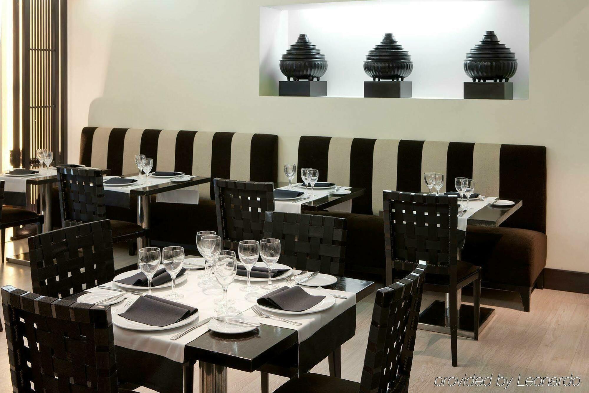 Nh Collection Liberdade 4*