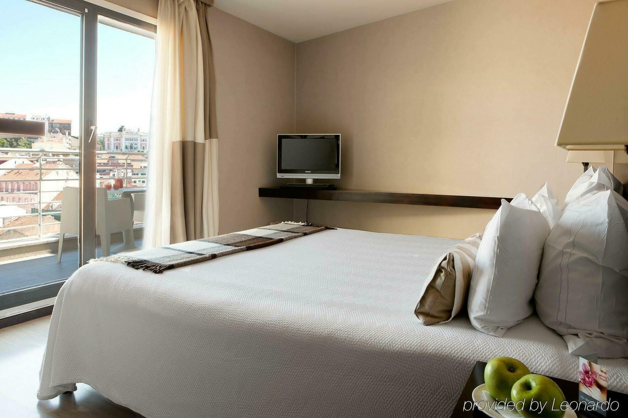 Nh Collection Liberdade