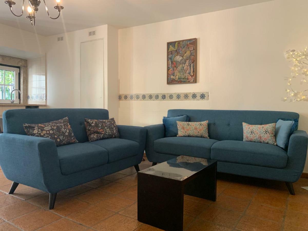 Palacio Vila Flor 2*