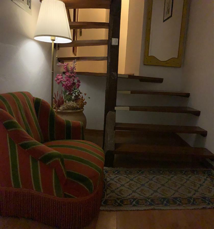 Palacio Vila Flor 2* Lisbon