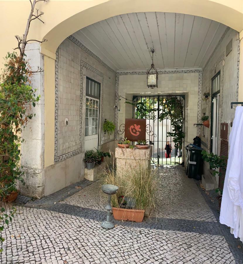 Palacio Vila Flor Guest house 2*