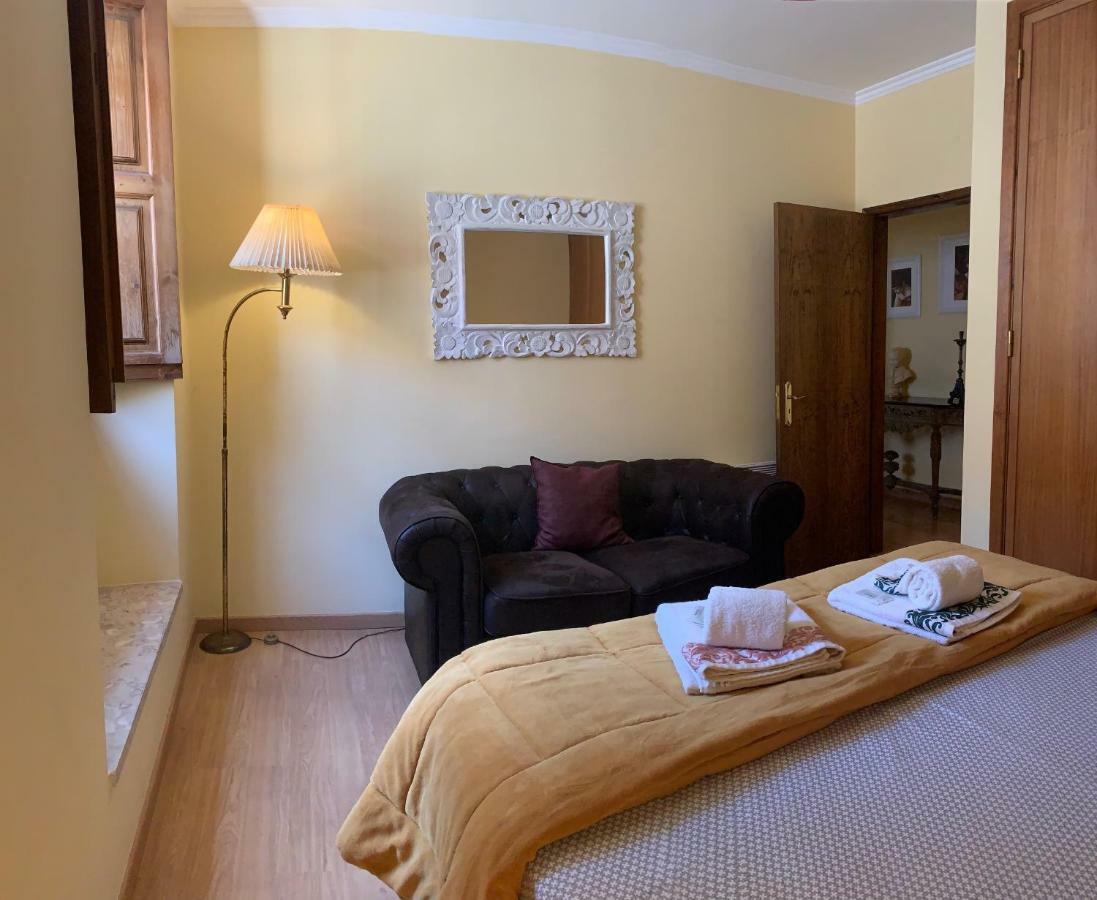 Palacio Vila Flor Guest house 2*