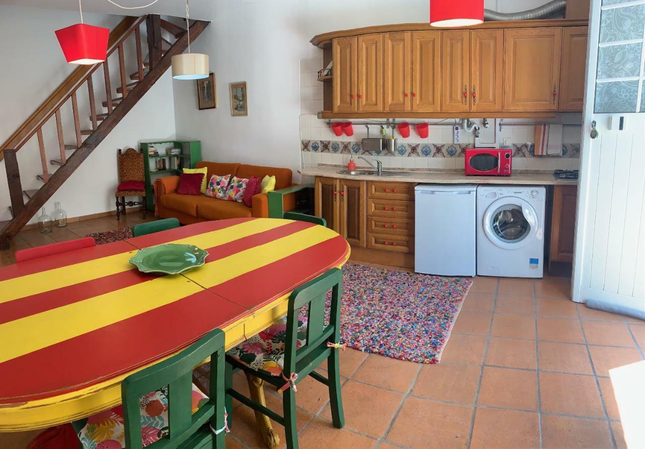 Palacio Vila Flor 2*