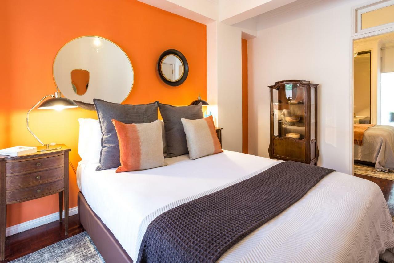 Appartement Sweet - Sao Bento *