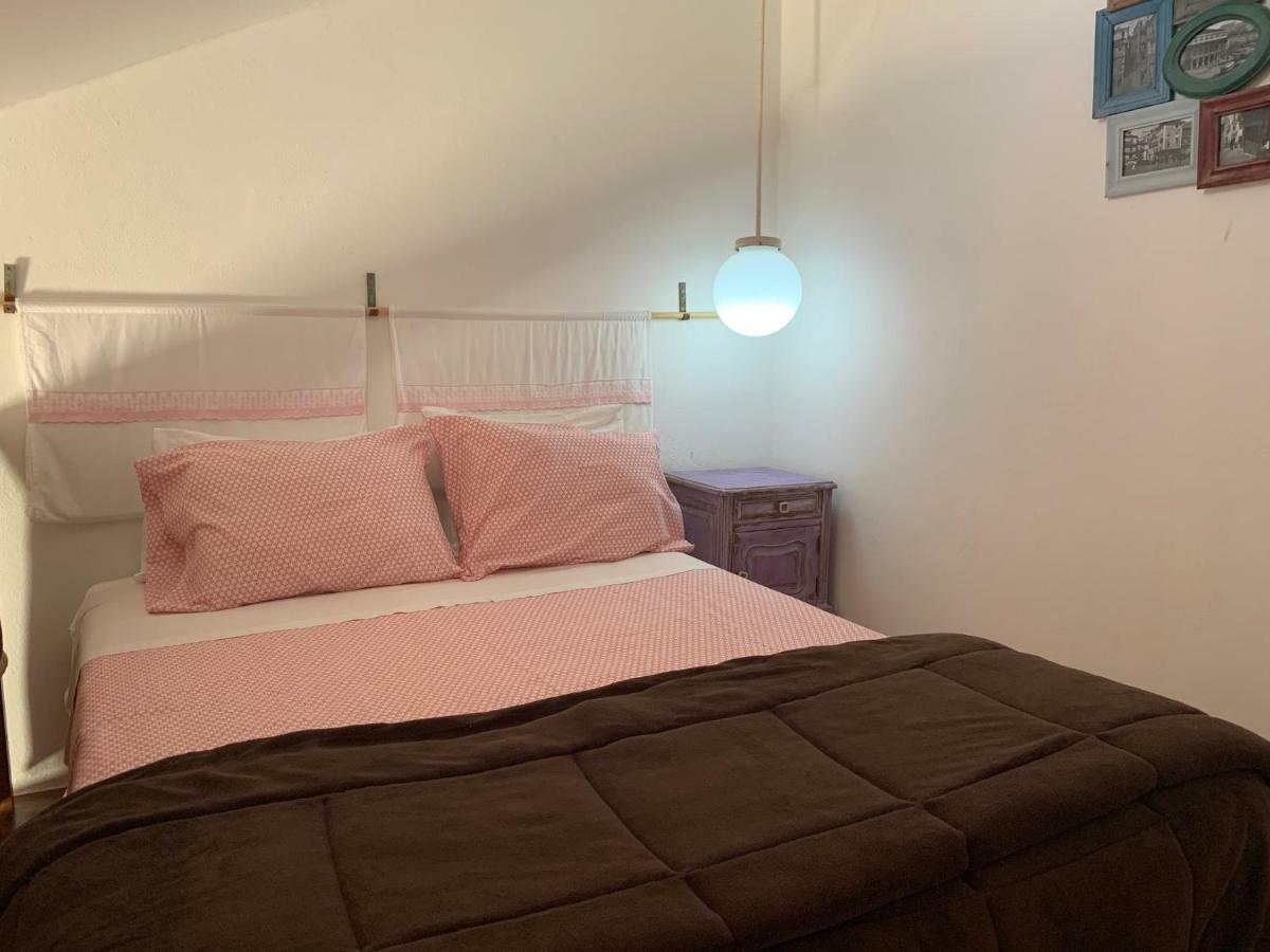 Guest house Palacio Vila Flor 2*