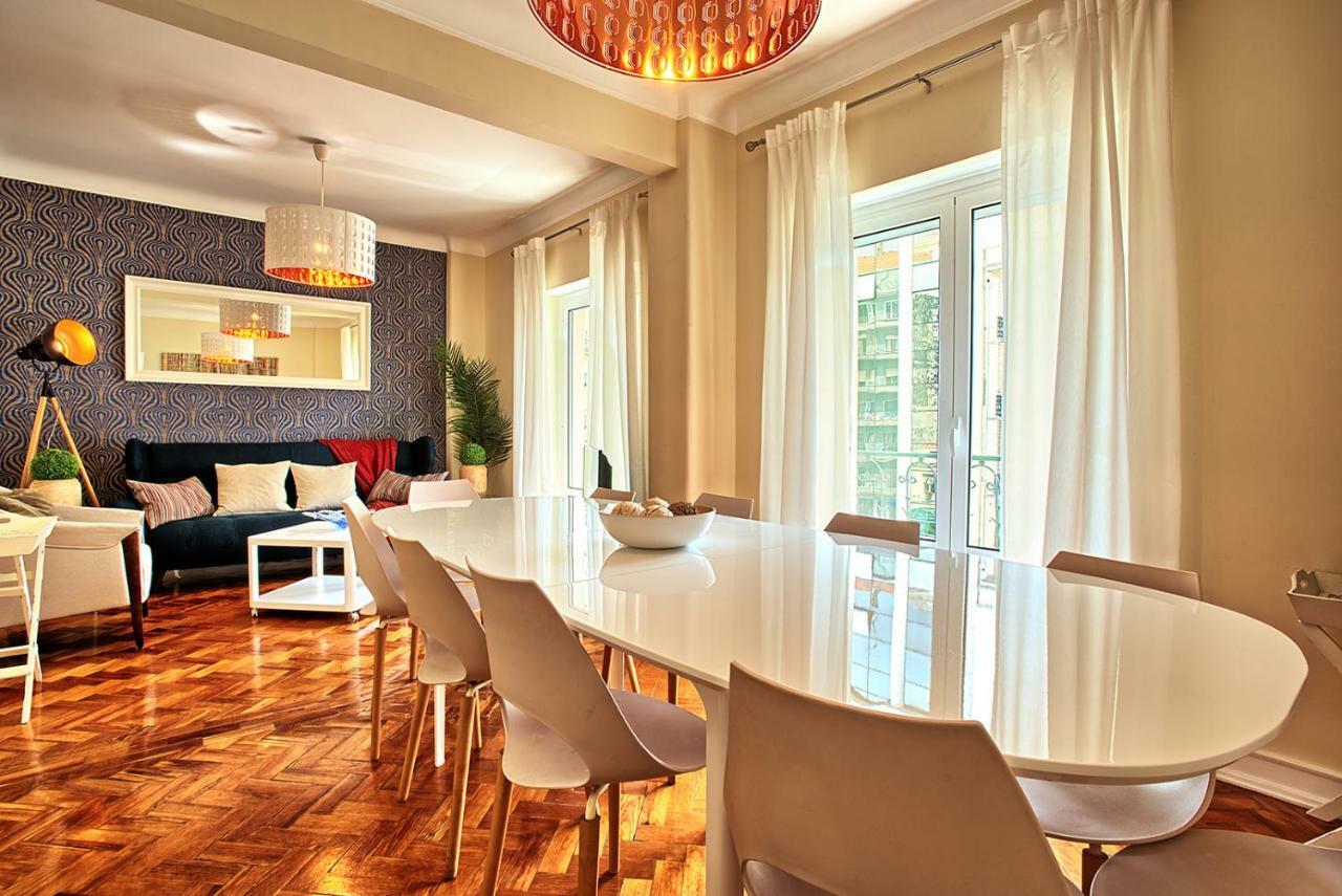 Almirante 3-four Bedrooms