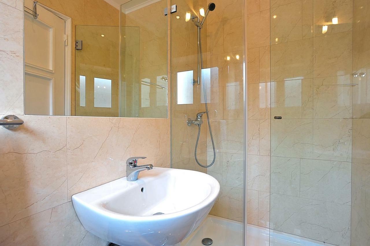Almirante 77 Appartement Lissabon