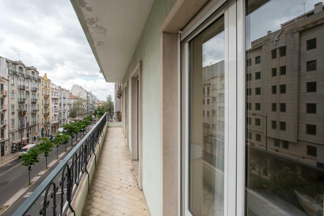 Almirante 3-four Bedrooms