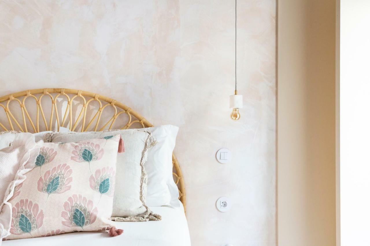 Gasthof Archi-pelago Alfama Design